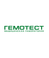 Gemotestlab