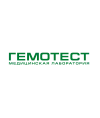 Gemotestlab