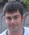 Yuriy174