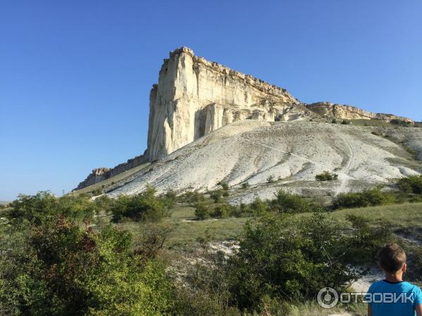 Домики белая скала белогорск. Погода в курортном белогорского. Погода в курортном белогорского. Погода в курортном белогорского. Погода в курортном белогорского.