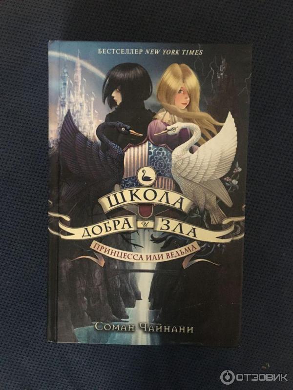 Принцесса или ведьма книга. Школа добра и зла все книги. Соман чайнани. Школа добра и зла принцесса или. Школа добра и зла.