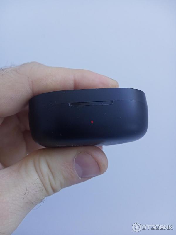 Xiaomi MI True Wireless Earbuds Basic