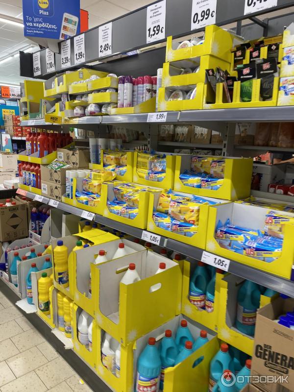Лидл кипр. Сеть супермаркетов lidl. взлома супермаркет лидл. лидл ларнака режим работы.