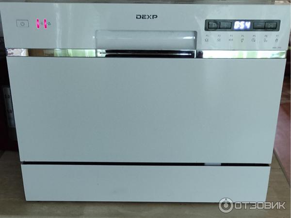 Посудомоечная машина дехр. Посудомоечная машина DEXP m9c7pd белый. Посудомоечная машина DEXP m9c7pb фасад