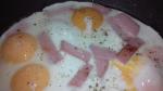 Колбаса вареная "Мясной дом Бородина" Докторская фото