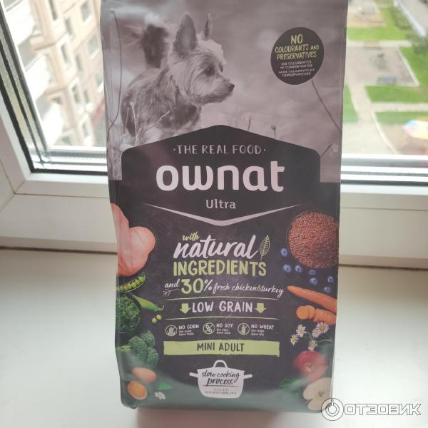 Корм ownat для собак гипоаллергенный. Ownat Ultra корм. Ownat корм для щенков. Ownat Mini Junior корм. Корм для собак Испания Ownat.