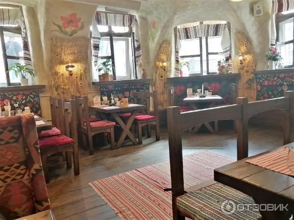 Санкт-петербург литейный проспект 36 корчма сало. Корчма сало литейный просп 36 фото. Ресторан корчма сало на литейном. Корчма сало литейный просп 36 фото. Корчма млин казань.