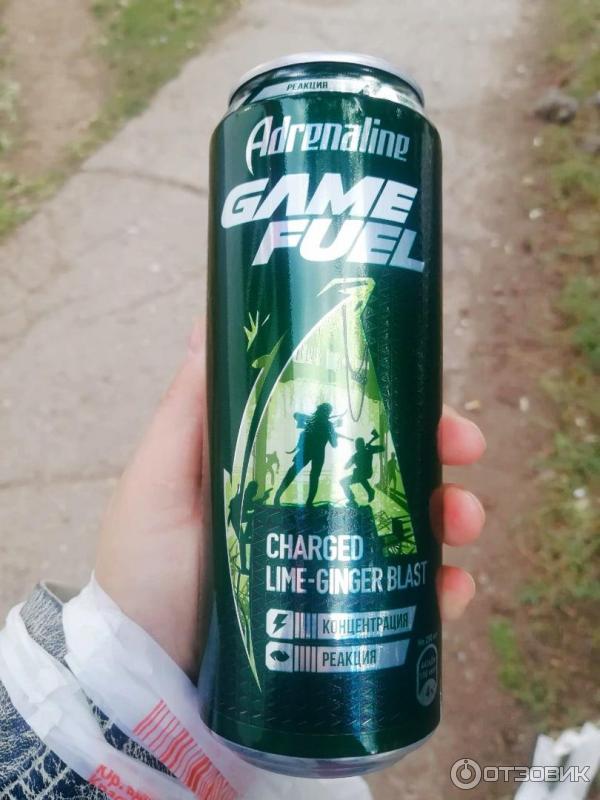 Адреналин имбирь лайм. Adrenaline Rush Lime Ginger. Энергетик адреналин game fuel. Адреналин Энергетик лайм. Адреналин game fuel зеленый.