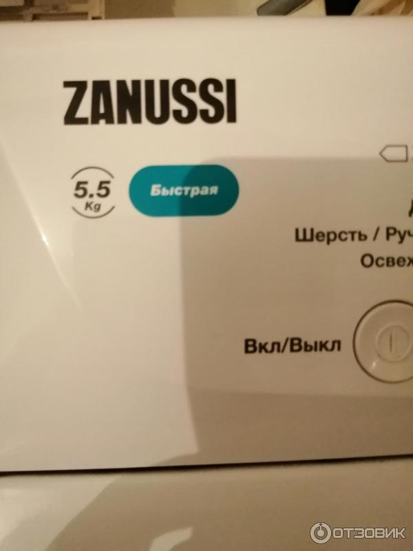 Zanussi lindo 100 вертикальная. Занусси Линдо 100. Стиралка 60 на 40 Занусси Линдо 100. Zanussi lindo 100 zwse680v. Zanussi lindo 100 инструкция.