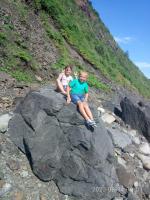 Отдых в Приморье (Россия) фото