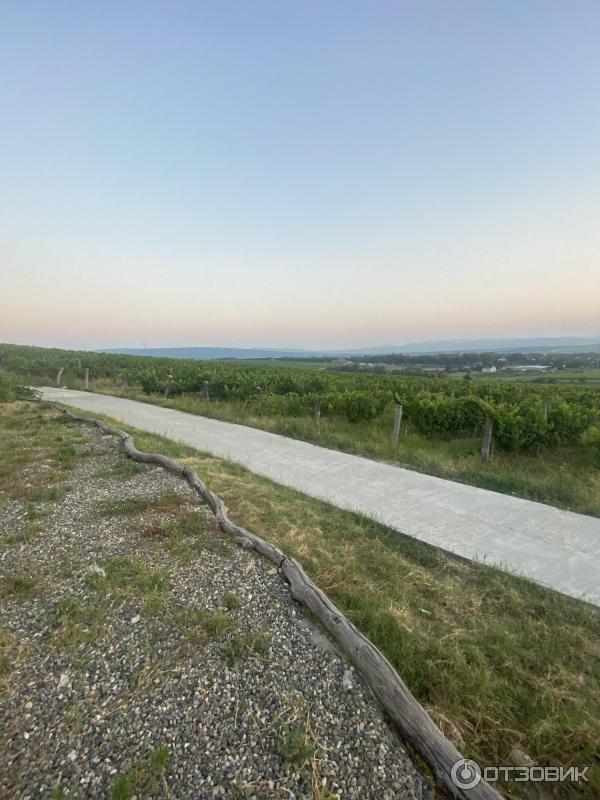 Купить Дом В Семигорье Краснодарского