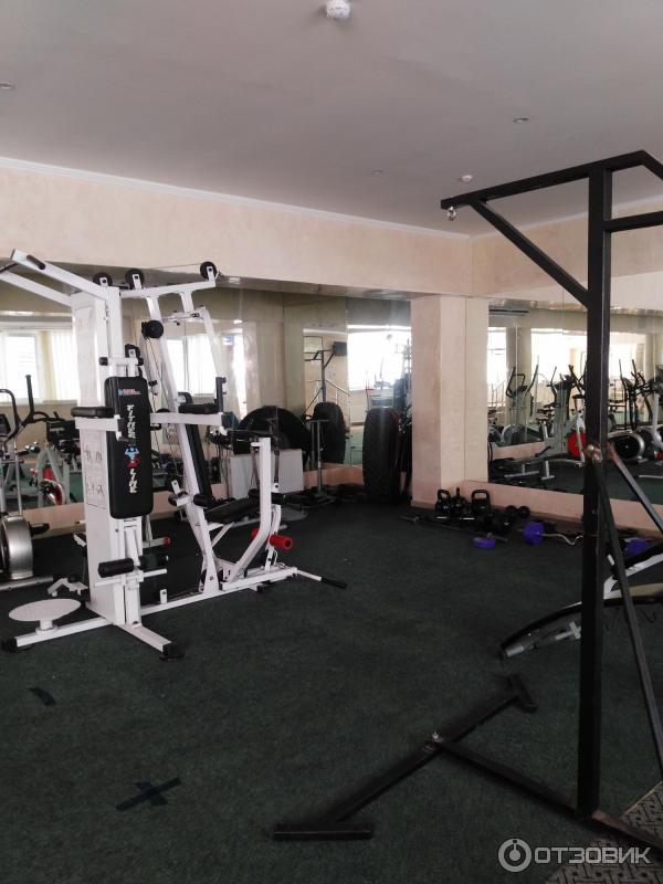 Dynatrope 4me � �������� �����������: ����.