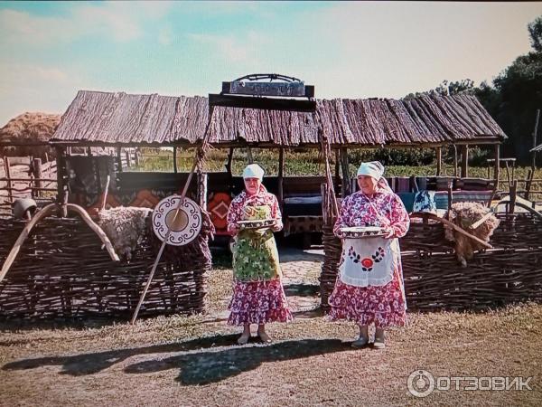 Стоковые фотографии по запросу Башкирский костюм Стоковые фотографии по запросу Башкирский костюм