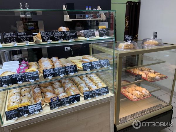 Дом хлеба димитровград график работы Отзыв о Пекарня "Дом хлеба" (Россия, Димитровград) ну как пройти мимо штруделей?