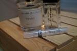 Парфюмированная вода Byredo Blanche фото