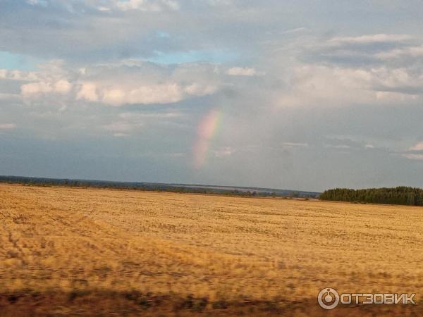 Город Ижевск (Россия, Удмуртия) фото