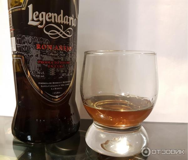 Бокал для виски Glencairn Whisky Glass фото