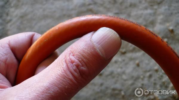 Тепловая газовая пушка Prorab LPG10 фото