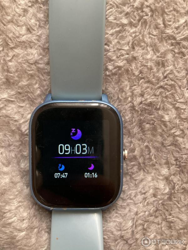 Смарт-часы canyon wildberry, sw 74. Wildberry smart watch. Canyon wildberry cns-sw74. Wildberry smart watch. Wildberry smart watch.