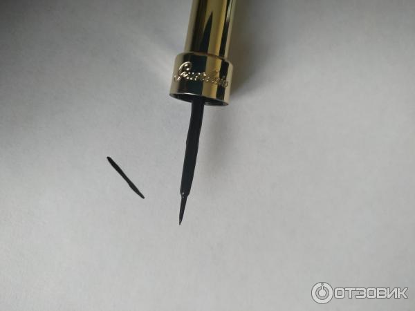 Подводка для глаз Guerlain Eye Liner фото