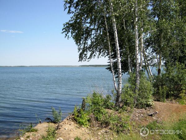 Калды калды яшлегем. Озеро калды камень. Озеро калды фото летом. Озеро калды БМВ Челябинск. Озеро калды Челябинская область фото 2022.