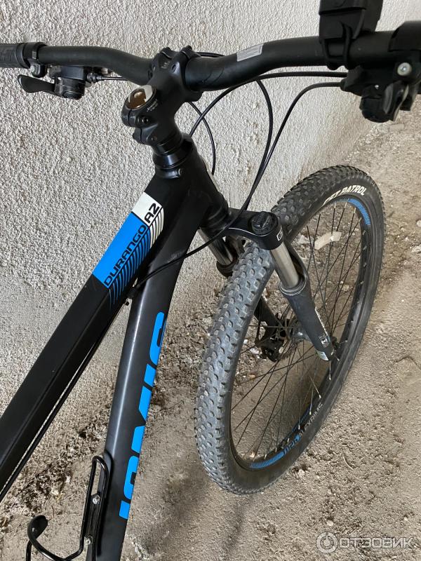 Jamis durango a2 2021. Велосипед jamis durango a2. Jamis durango a2 2020. Jamis hijack a2 2021. Велосипед jamis durango a2 2021.