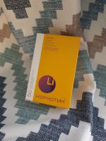 БАД АртЛайф "Нормотим" фото