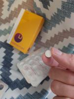 БАД АртЛайф "Нормотим" фото