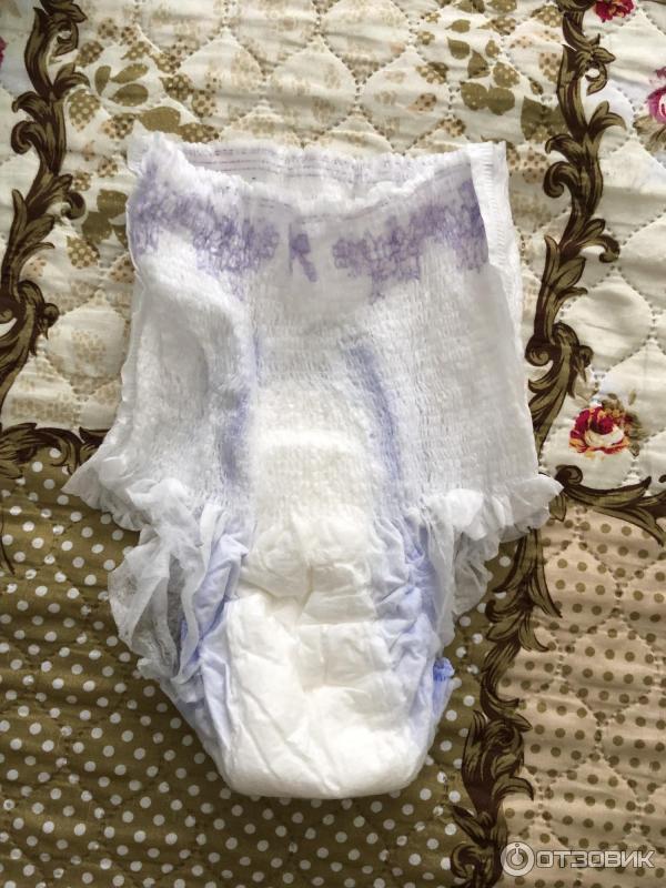 Үлкен сексуалды әйелдер