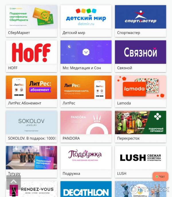 Giftery premium. Giftery Card список магазинов. Список магазинов в Гифтери. Мультибрендовая карта. Giftery мультибрендовая карта список магазинов.