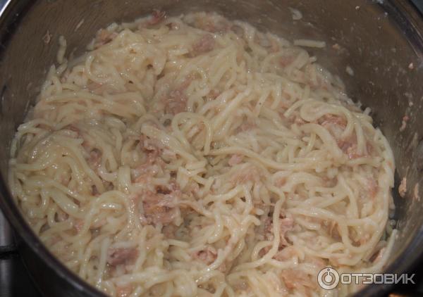 Свинина тушеная Слуцкий мясокомбинат