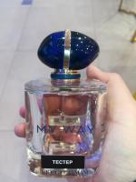 Парфюмерная вода Giorgio Armani My Way фото