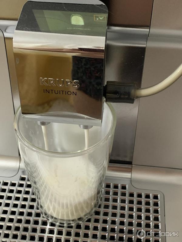 Krups preference+ ea875e10. Автоматическая кофемашина krups intuition preference ea873810. Krups ea875e10. Intuition preference ea875e10. Krups ea875e10.