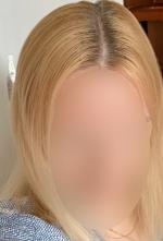 Краска для волос Lebel Cosmetics MATERIA фото