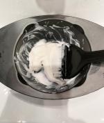Краска для волос Lebel Cosmetics MATERIA фото