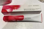 Краска для волос Lebel Cosmetics MATERIA фото