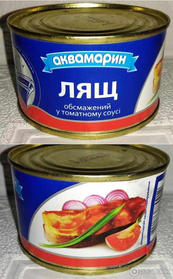 Почему кошки лижут человека?