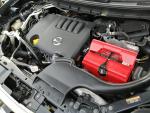 Автомобиль Nissan X-Trail T31 внедорожник фото