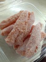 Стрипсы куриные ВкусВилл фото