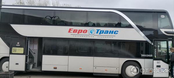 Евротранс автобус санкт петербург минск. Neoplan 1997. Man Lion`s regio r14. Евротранс Ставрополь. Неоплан Евротранс.