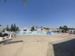 Аквапарк Water World Waterpark (Кипр, Айя-Напа) фото