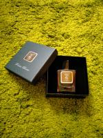ibrahim al qurashi tobacco Arabian Tobacco Ibraheem AlQurashi perfume ibrahim al qurashi tobacco Arabian Tobacco Ibraheem AlQurashi perfume