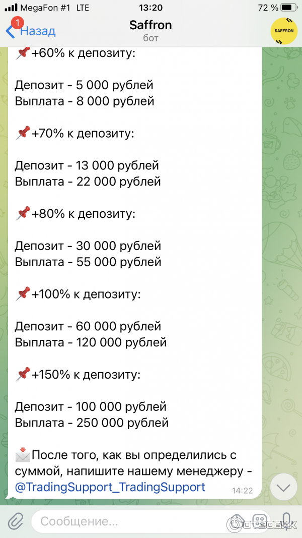 Хамстер бот в телеграмме отзывы. ШКУРНАДЗОР телеграмм. Том там бот рецепт