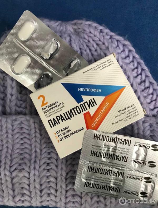 Парацетолгин инструкция по применению. Синтез фармацевтика таблетки. Синтез фармацевтика ибупрофен. Синтез таблетки обезболивающие. Таблетки парацитолгин.