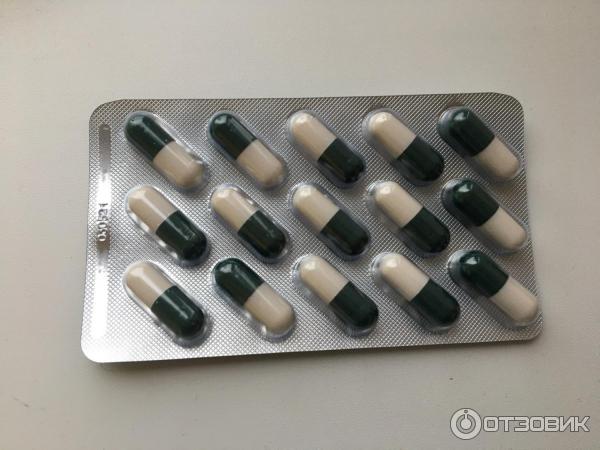 Артнео Отзывы Реальных Людей Цена