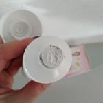 Крем от веснушек и пигментных пятен РеалКосметикс "Клирвин" фото