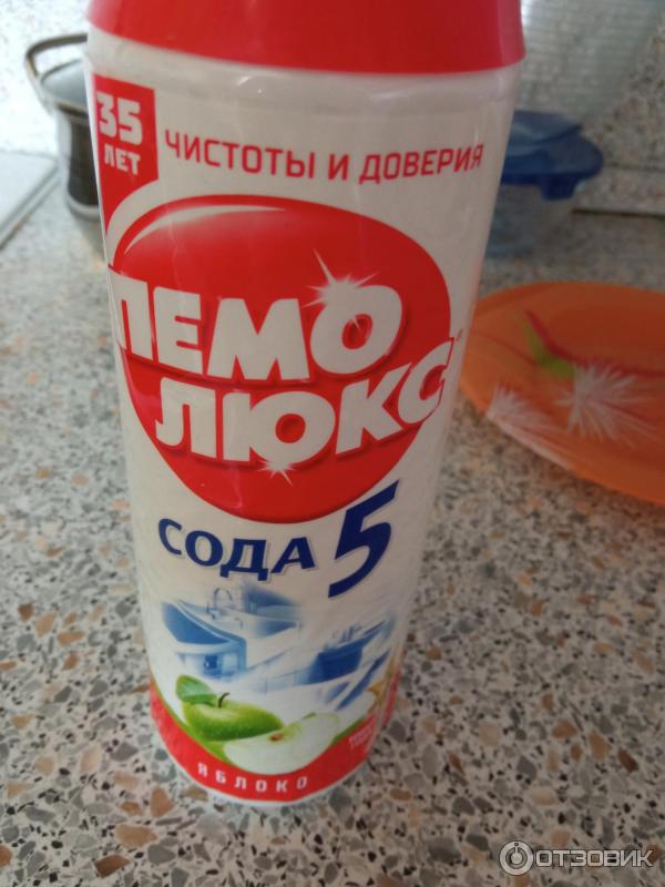 упаковка