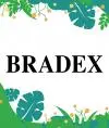 BRADEX RUSSIA
