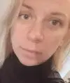 medwedewa-lena
