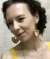 echunakova